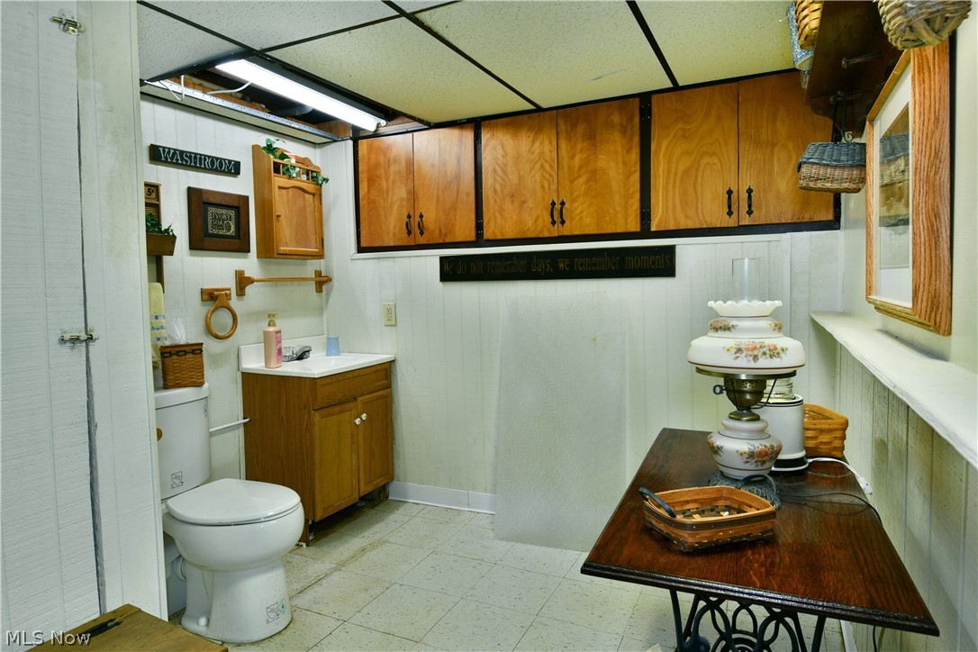 Rogers Add - Residential