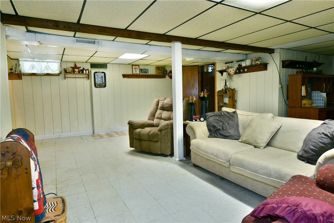 Rogers Add - Residential
