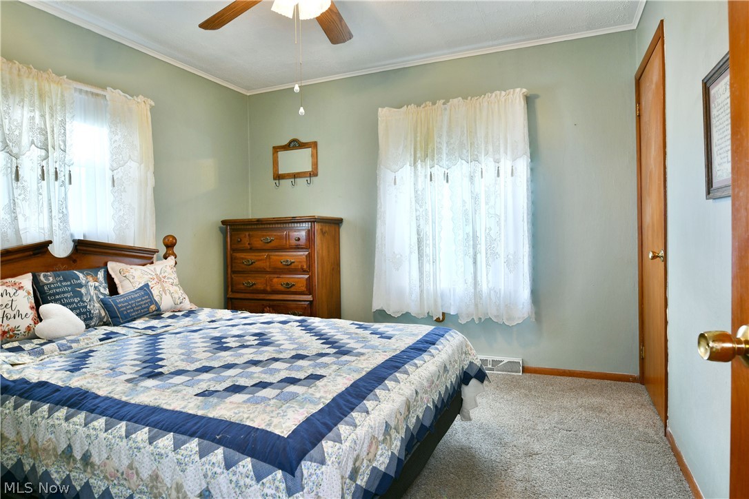 Rogers Add - Residential