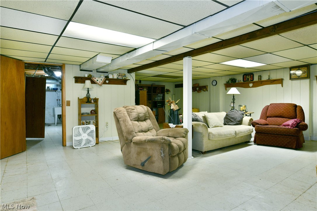 Rogers Add - Residential