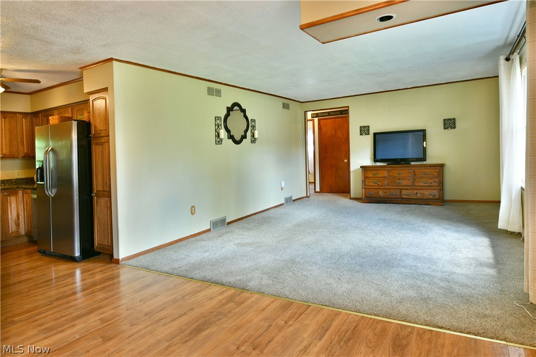 Rogers Add - Residential