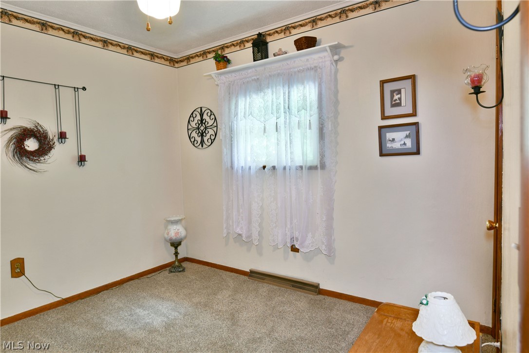 Rogers Add - Residential