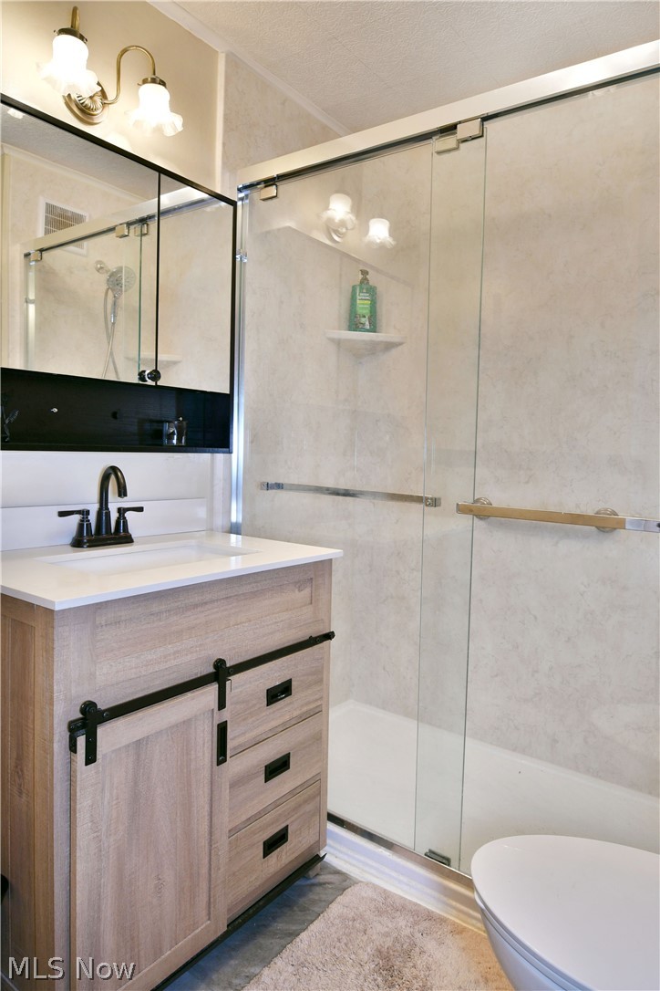 Rogers Add - Residential