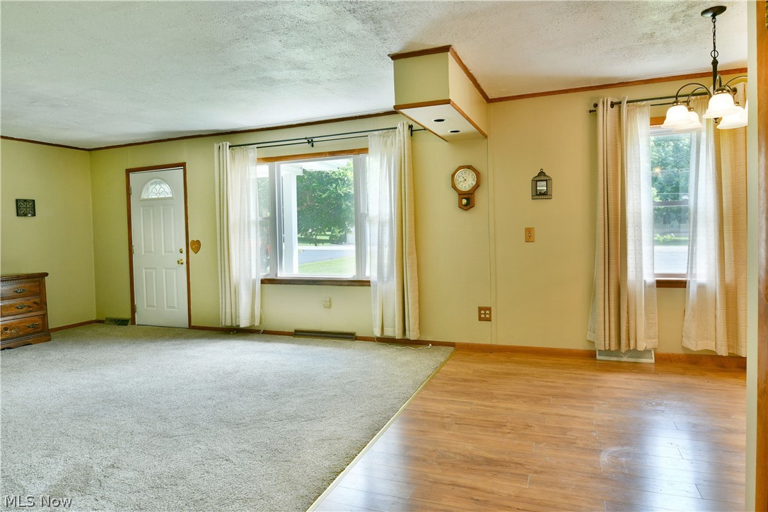 Rogers Add - Residential