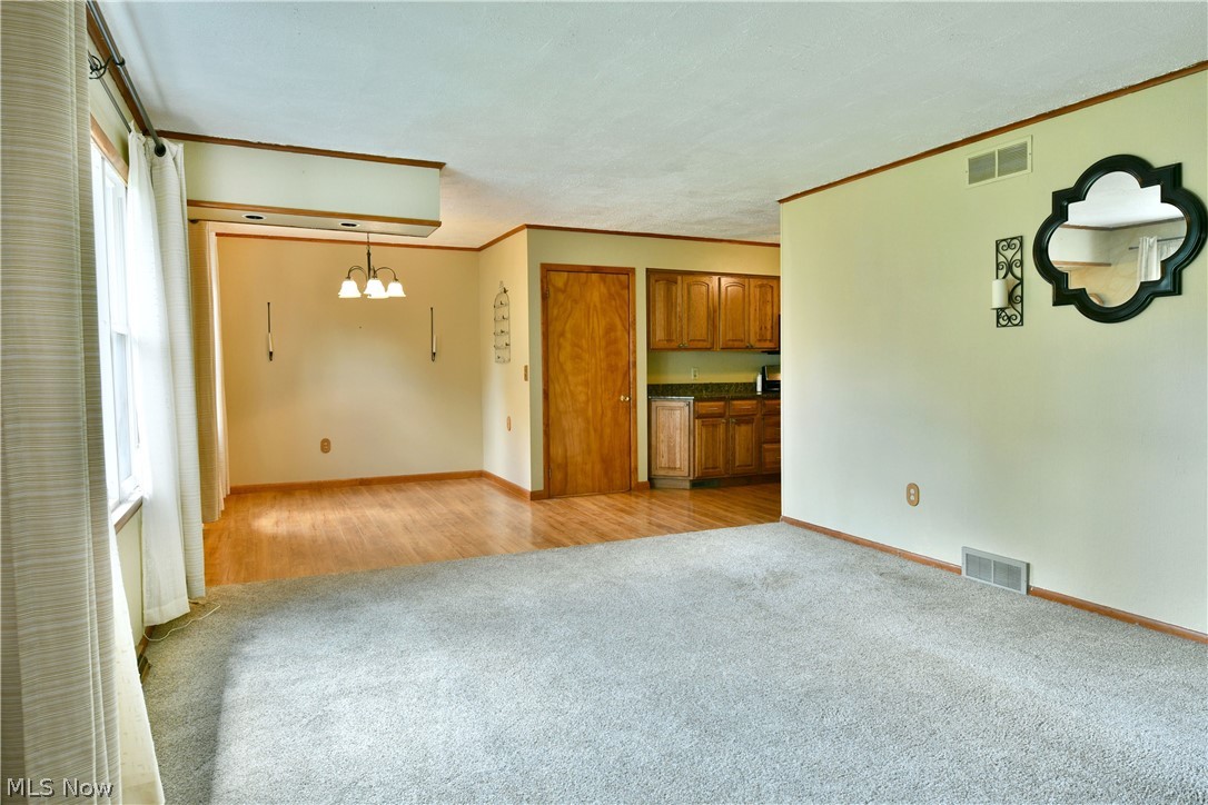 Rogers Add - Residential