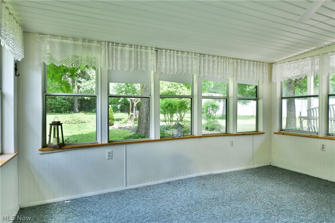Rogers Add - Residential