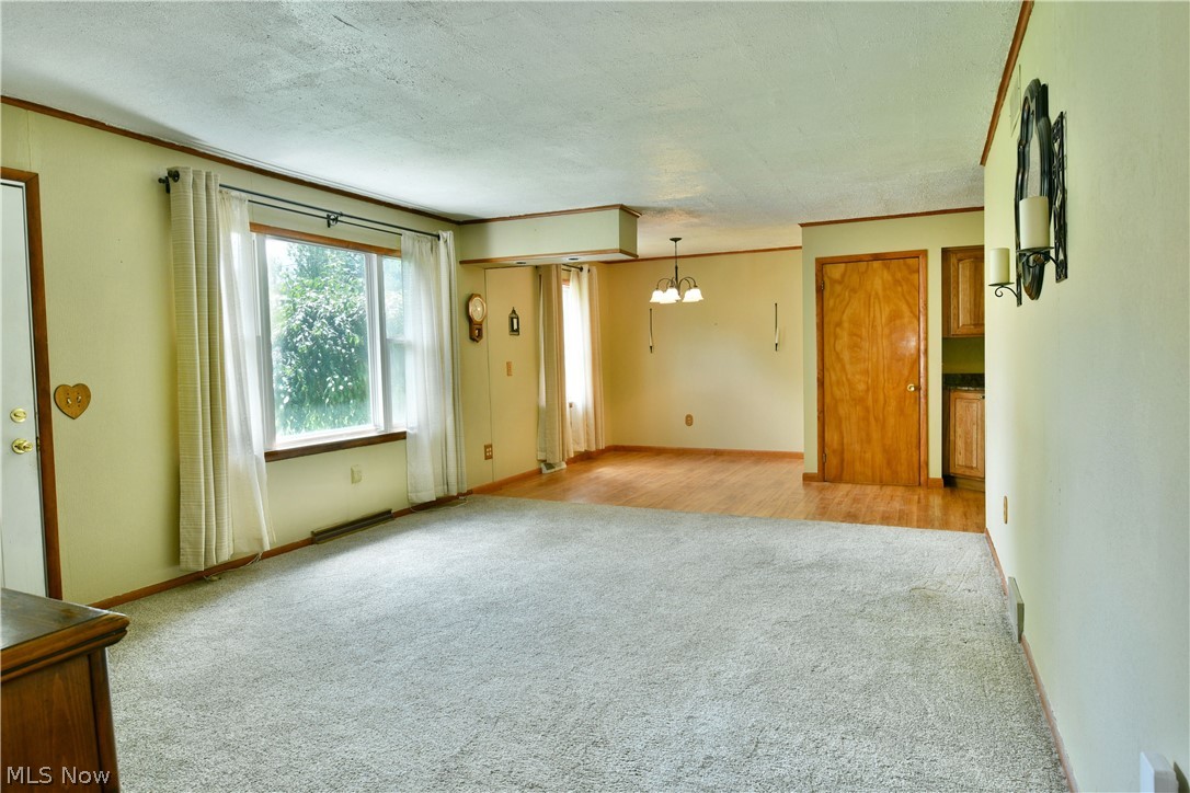 Rogers Add - Residential