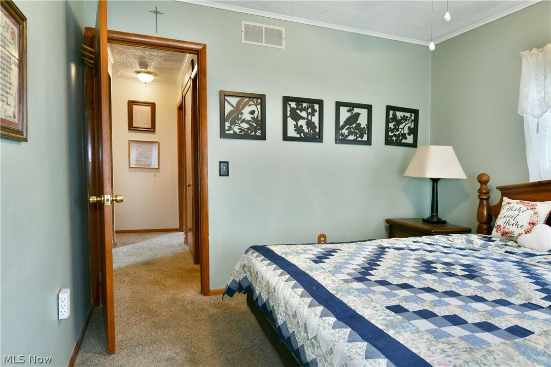 Rogers Add - Residential