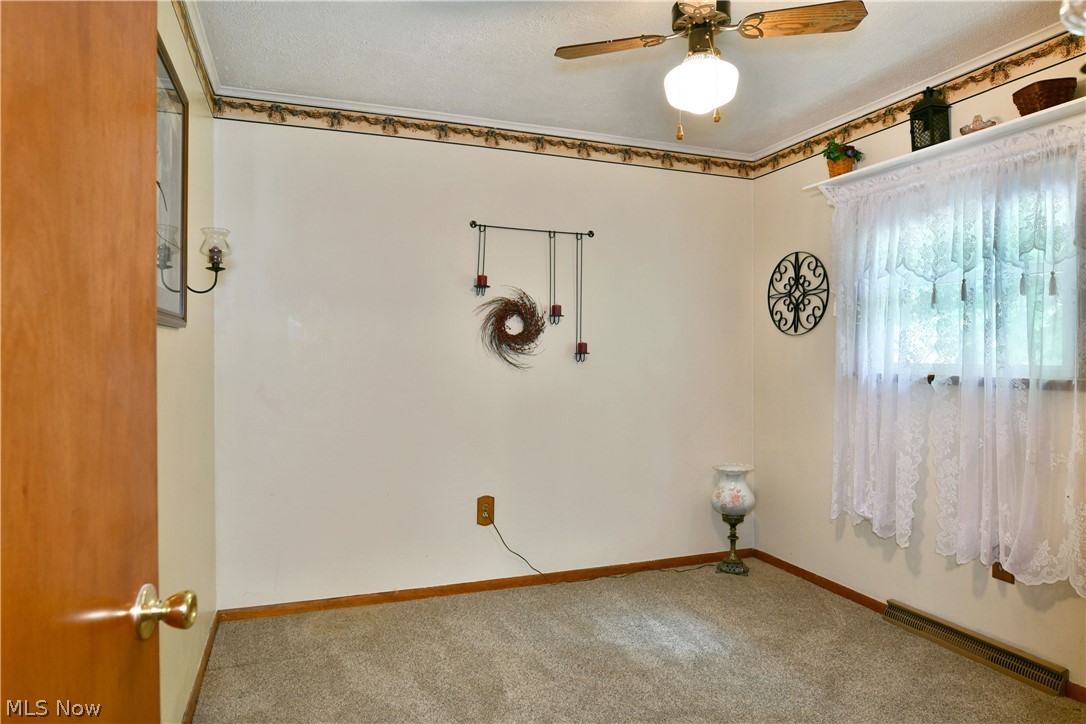 Rogers Add - Residential