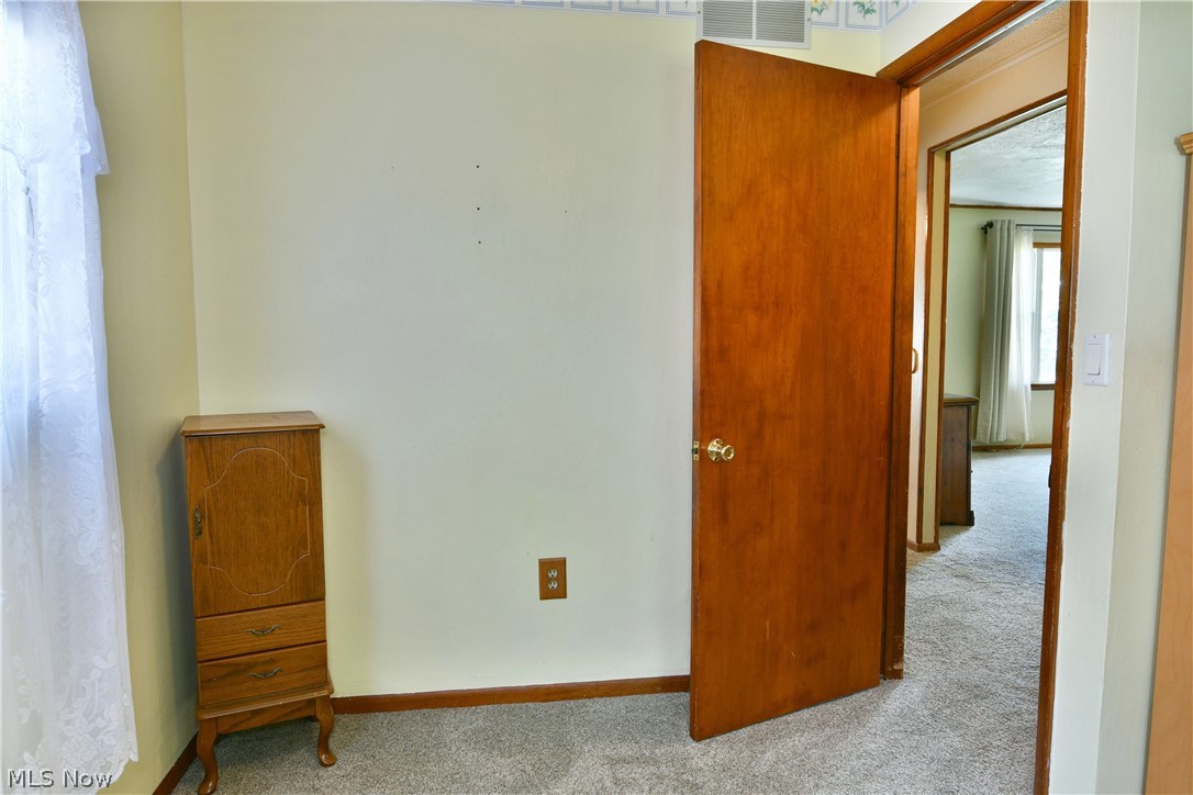 Rogers Add - Residential