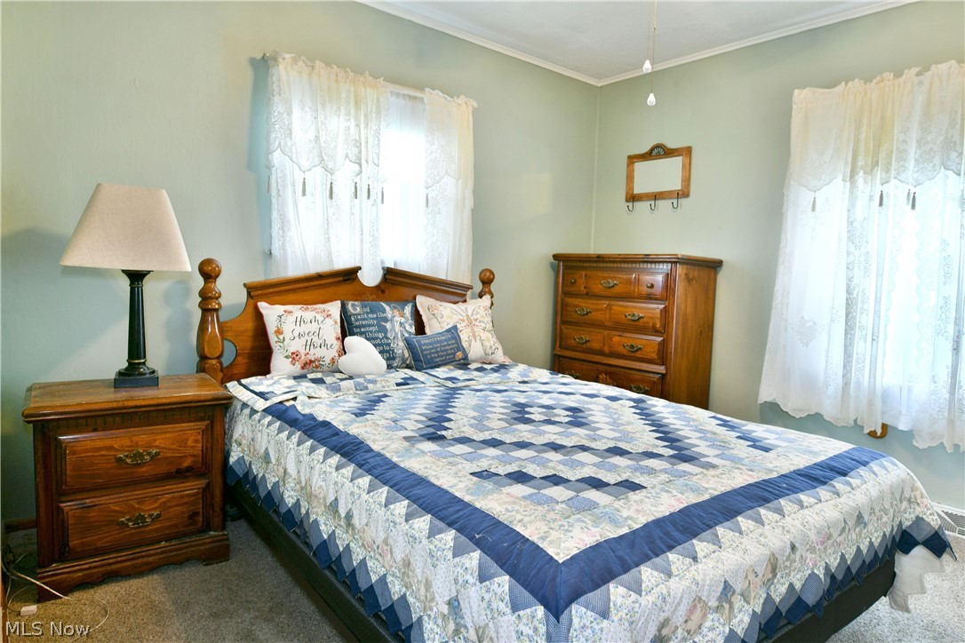 Rogers Add - Residential