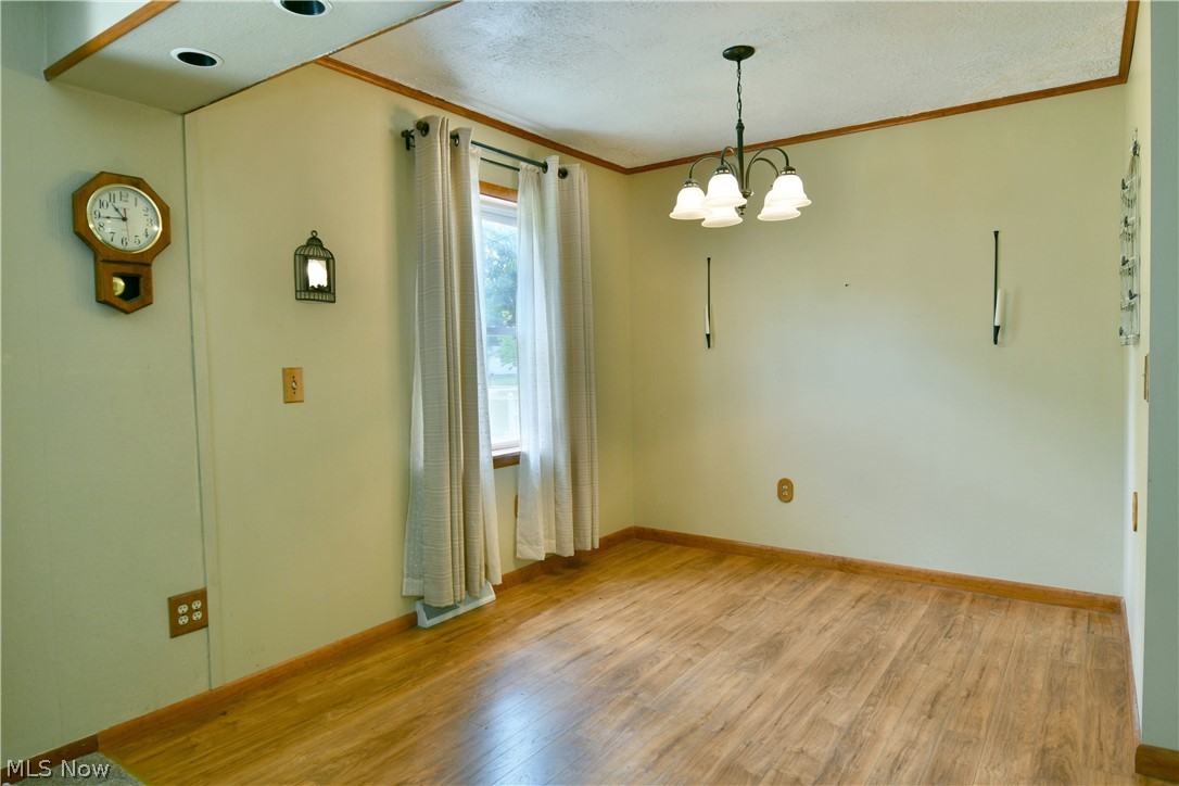 Rogers Add - Residential