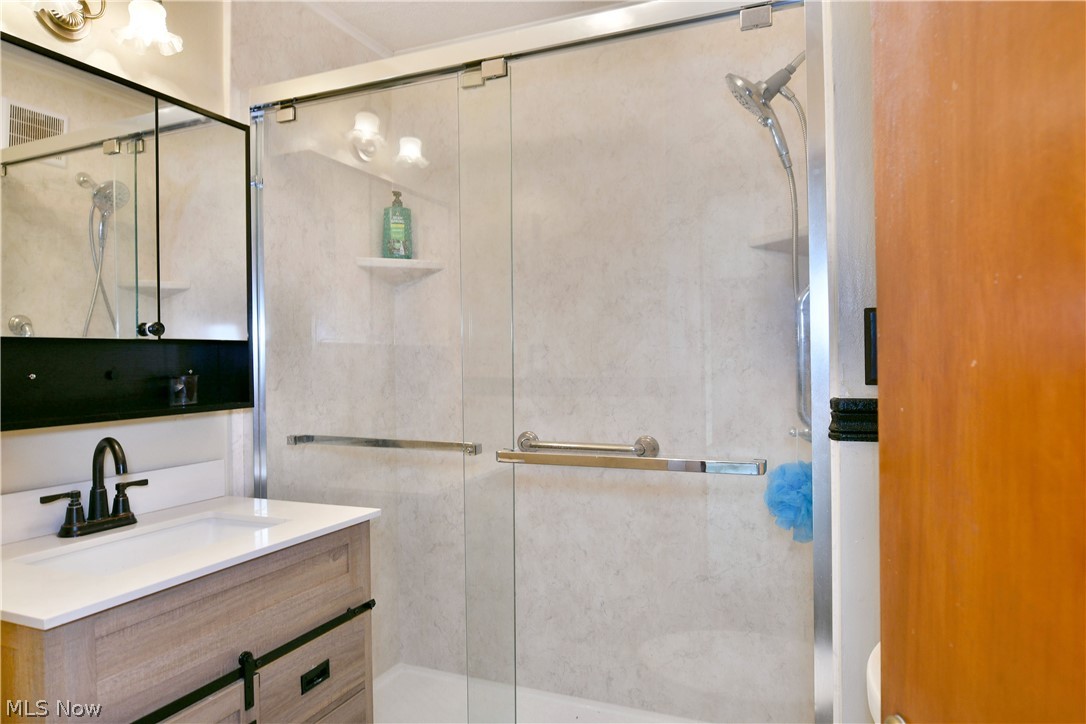 Rogers Add - Residential