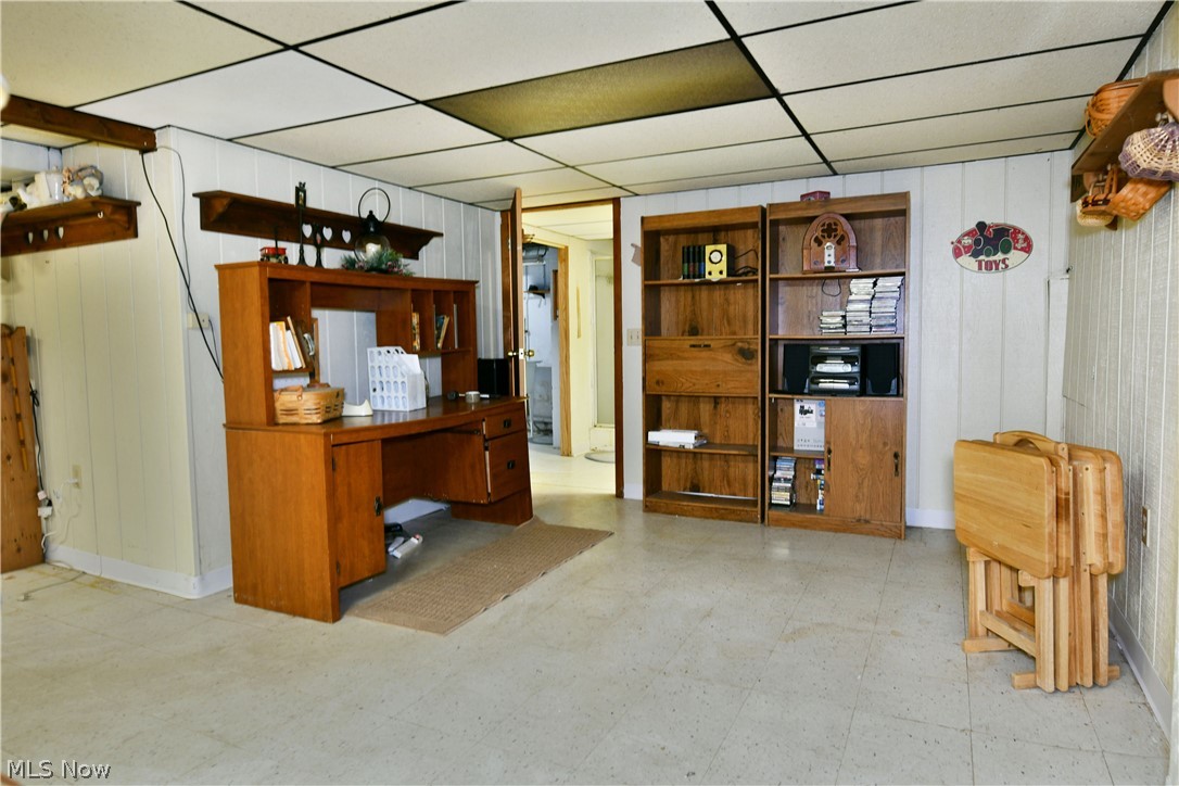Rogers Add - Residential