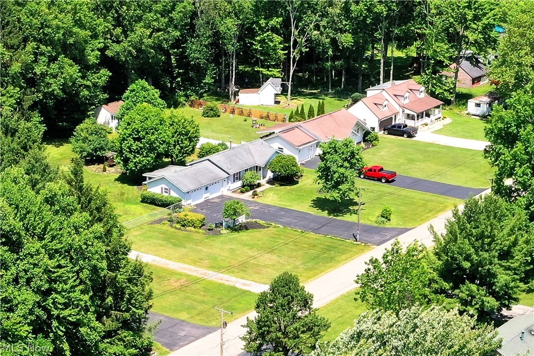 Rogers Add - Residential