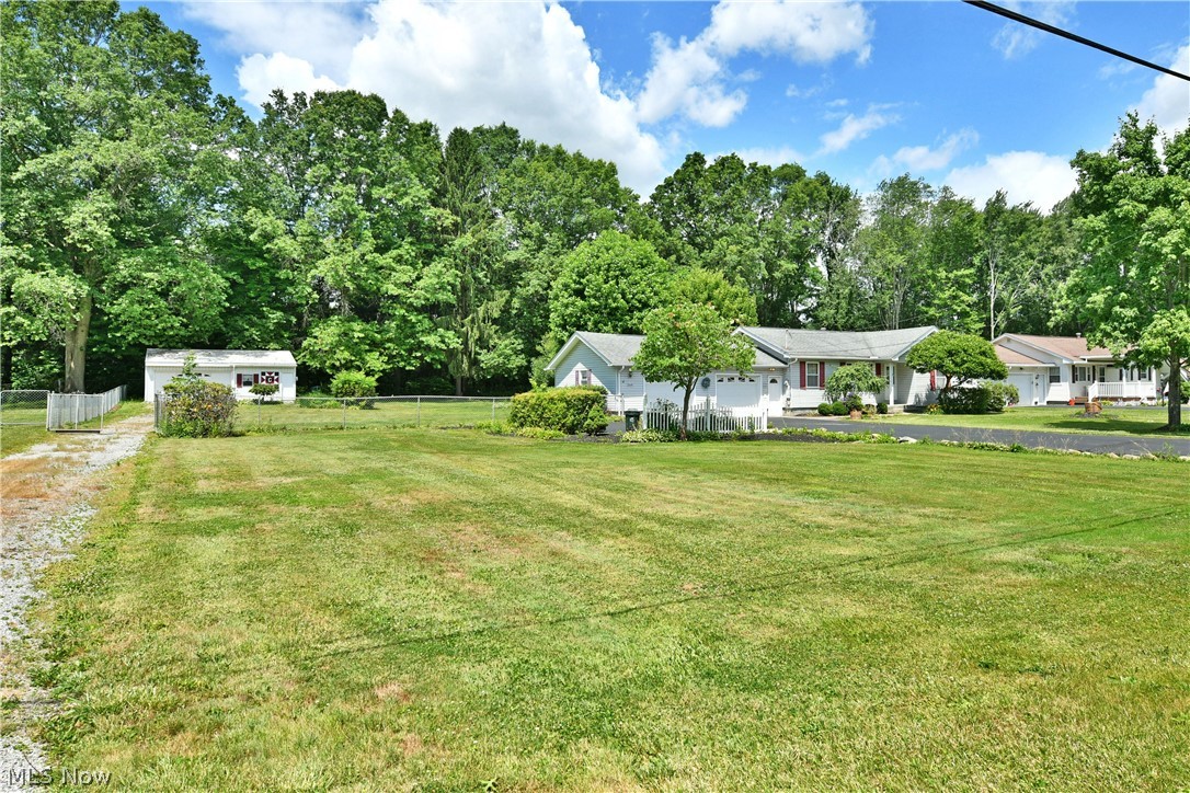 Rogers Add - Residential