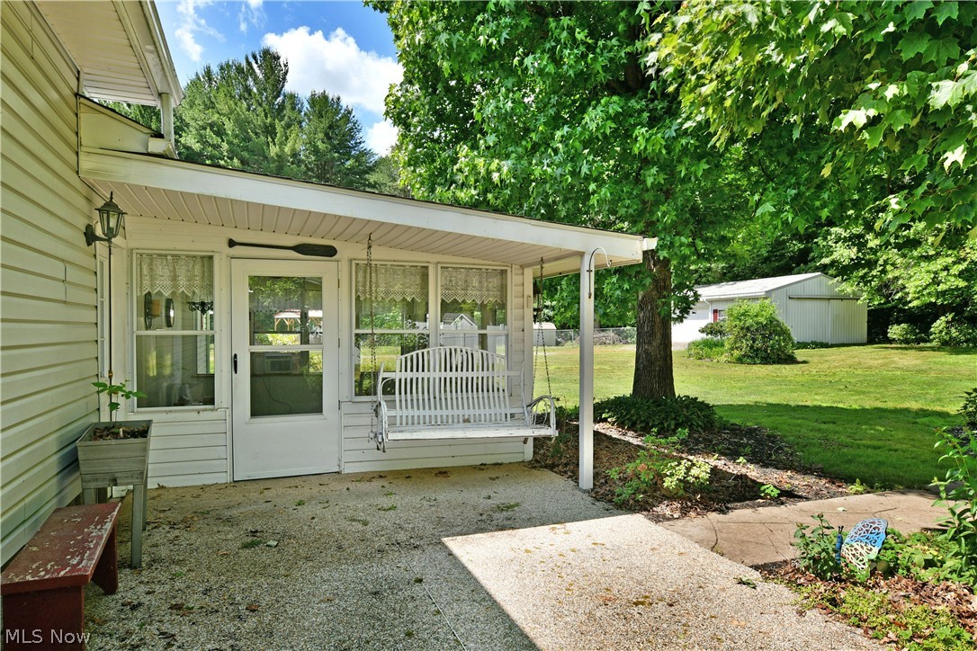 Rogers Add - Residential