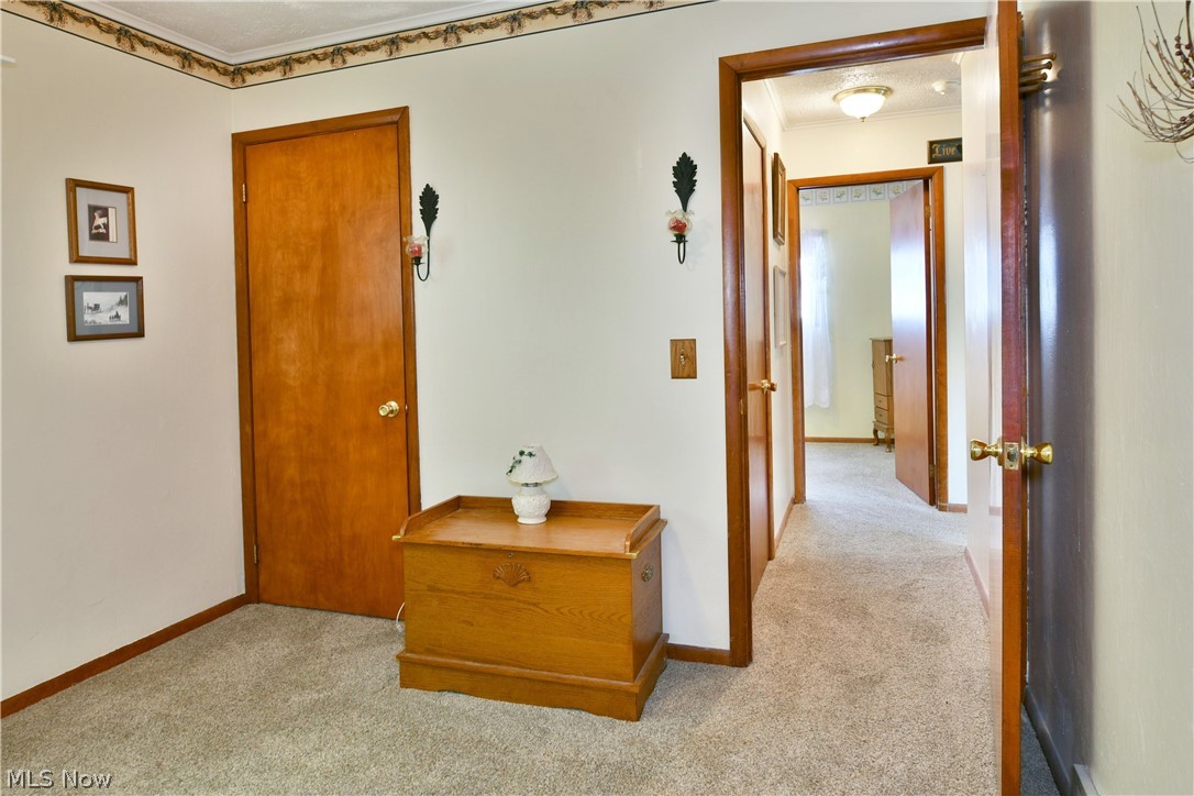Rogers Add - Residential