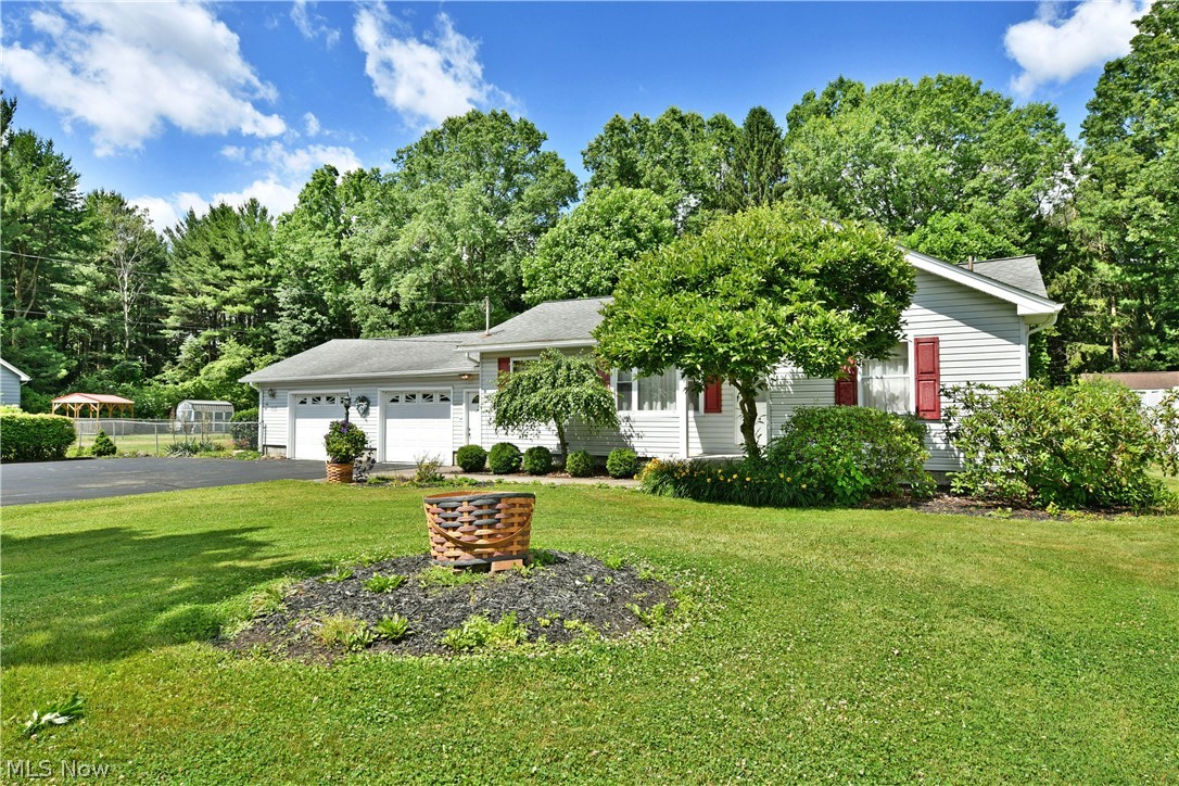 Rogers Add - Residential