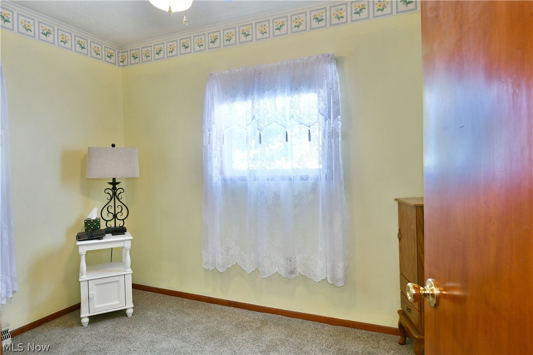 Rogers Add - Residential
