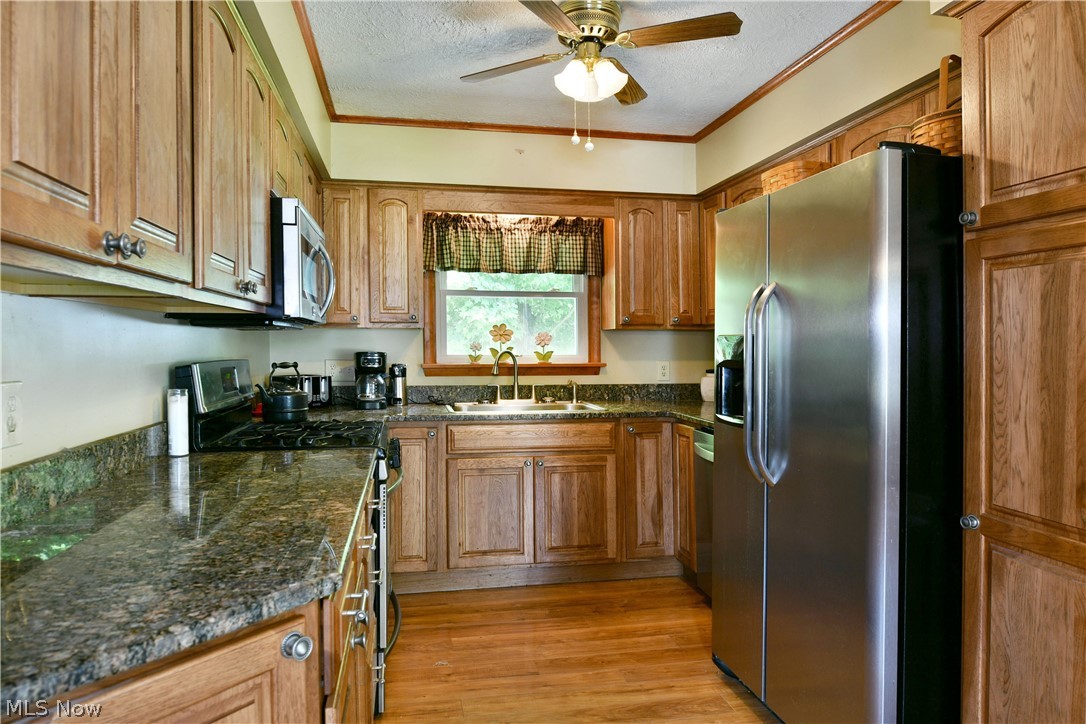 Rogers Add - Residential
