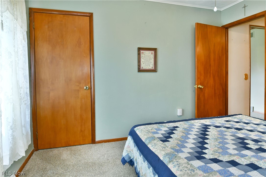 Rogers Add - Residential