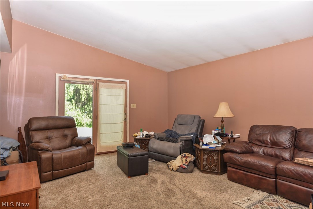 West View - Residential