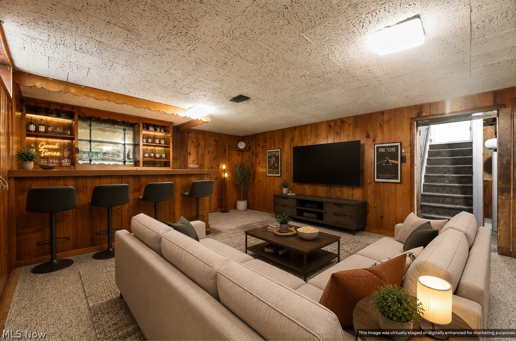 Spenc Heights - Residential