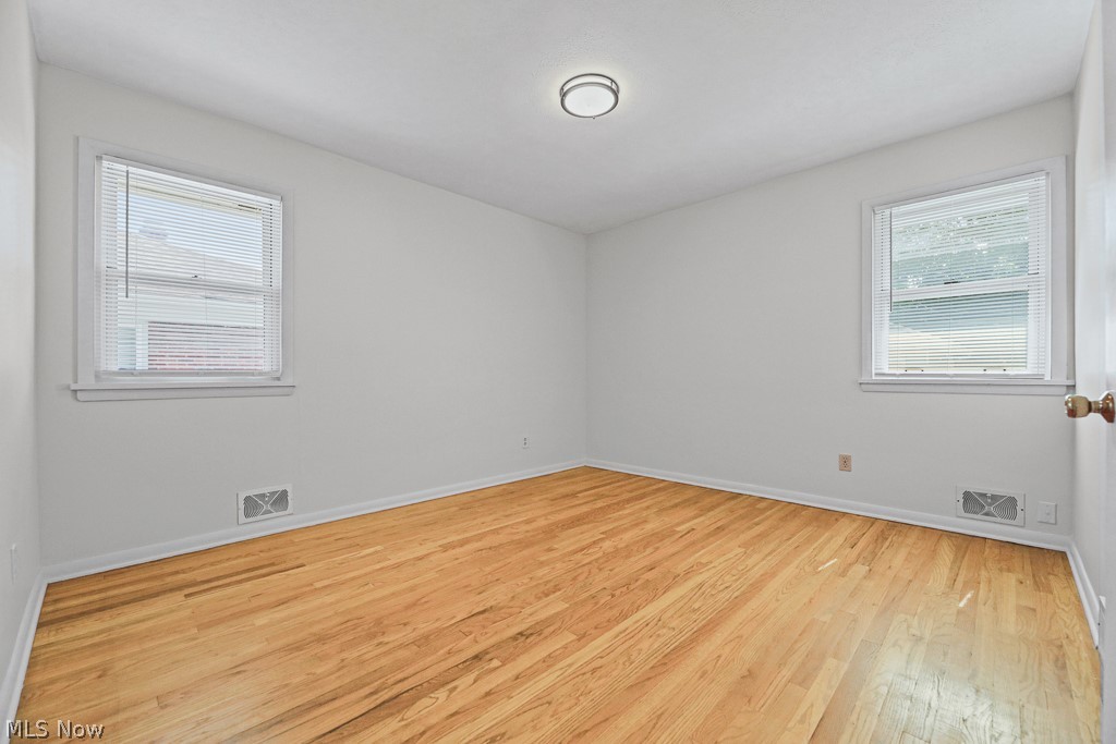 Spenc Heights - Residential