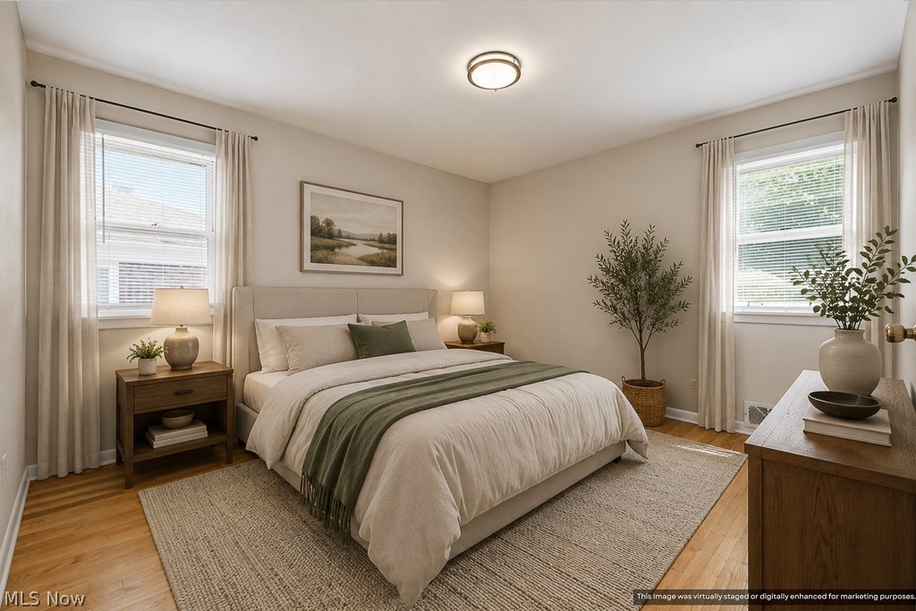 Spenc Heights - Residential