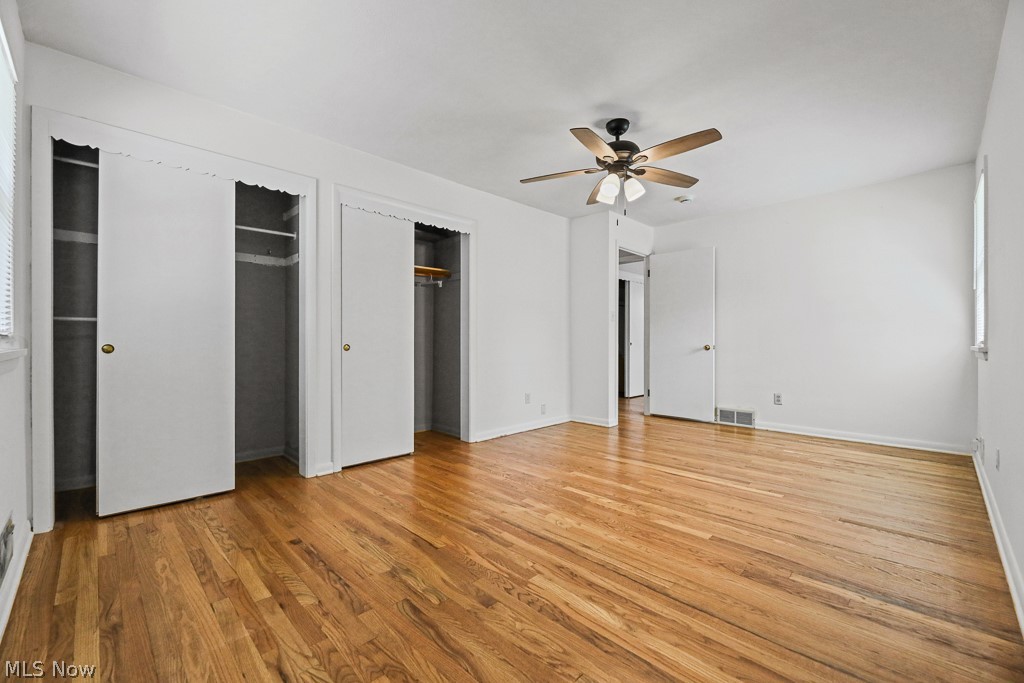 Spenc Heights - Residential