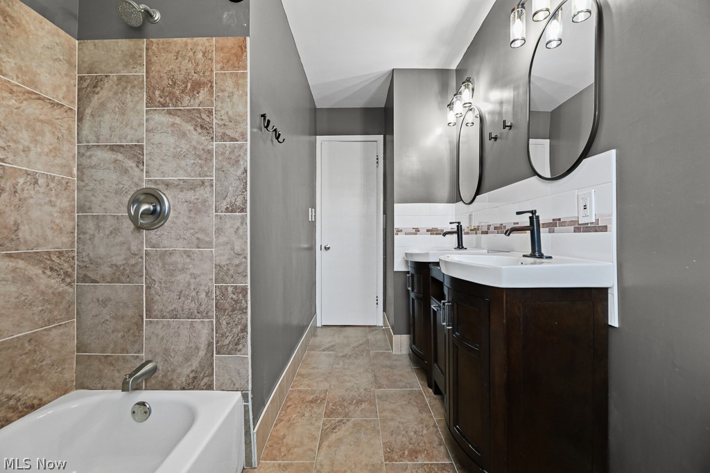 Spenc Heights - Residential