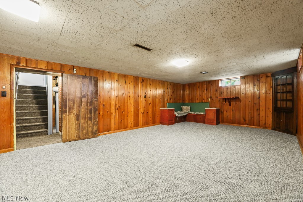 Spenc Heights - Residential