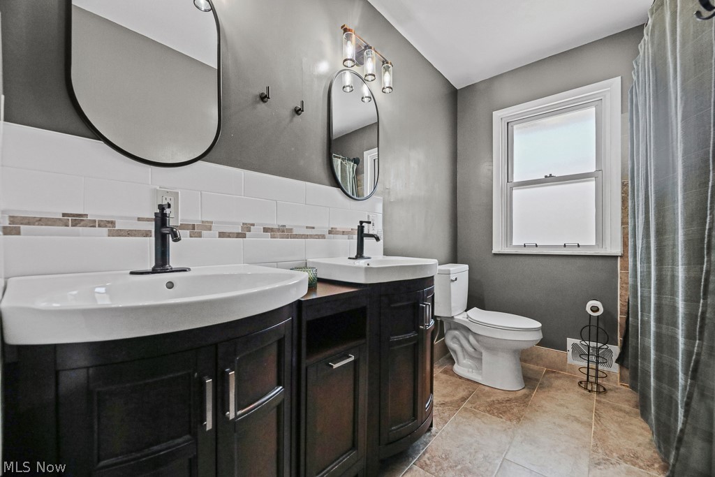 Spenc Heights - Residential
