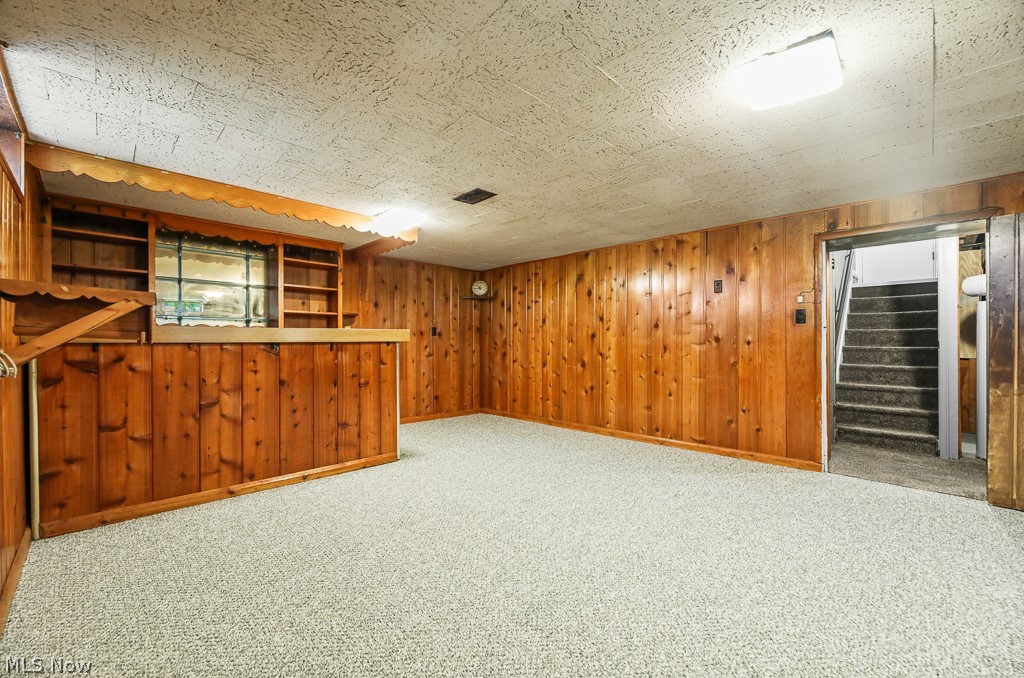 Spenc Heights - Residential