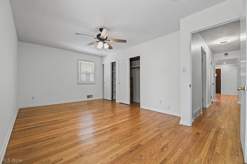 Spenc Heights - Residential