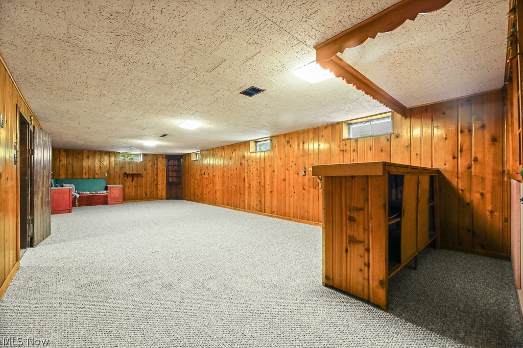 Spenc Heights - Residential