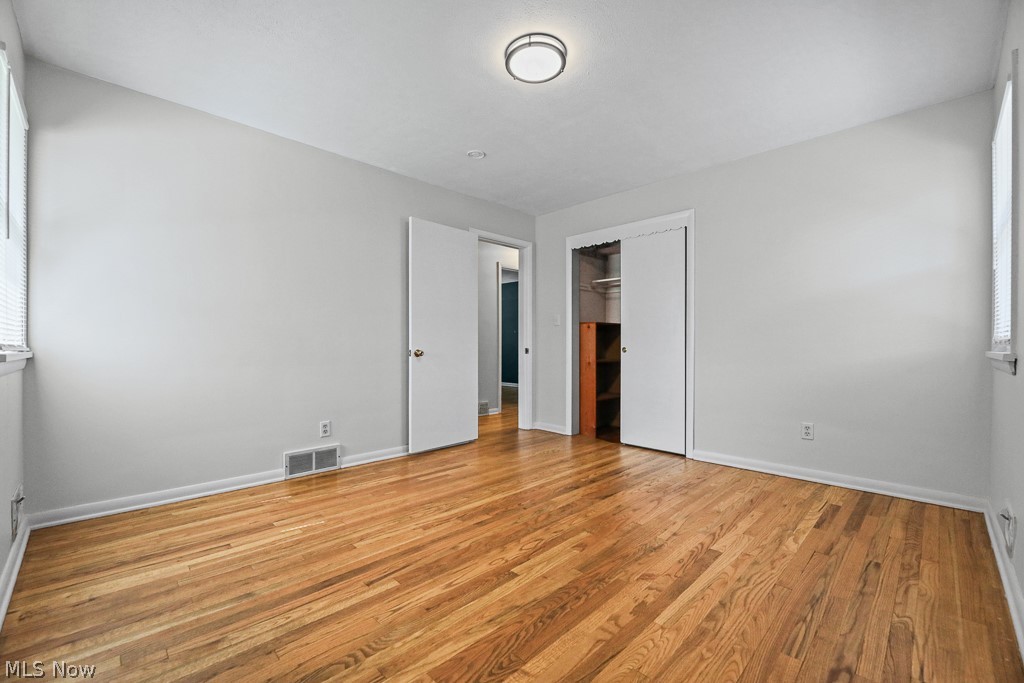 Spenc Heights - Residential