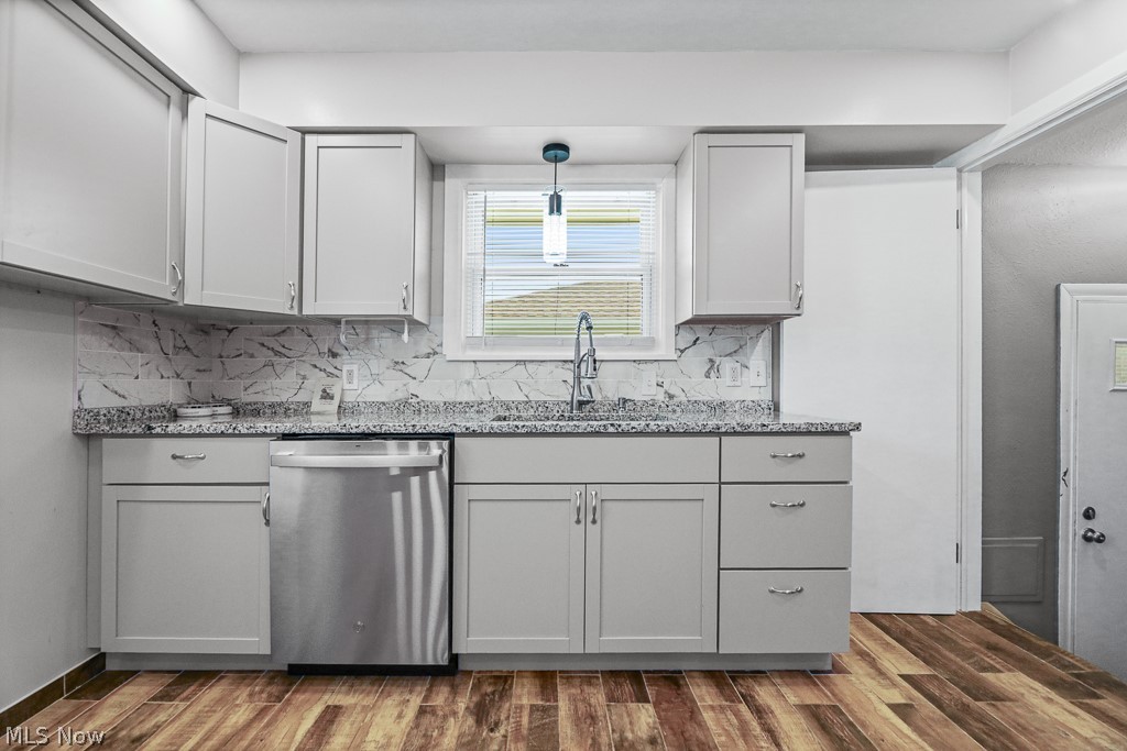 Spenc Heights - Residential