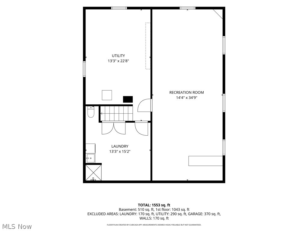 Spenc Heights - Residential