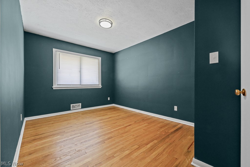 Spenc Heights - Residential