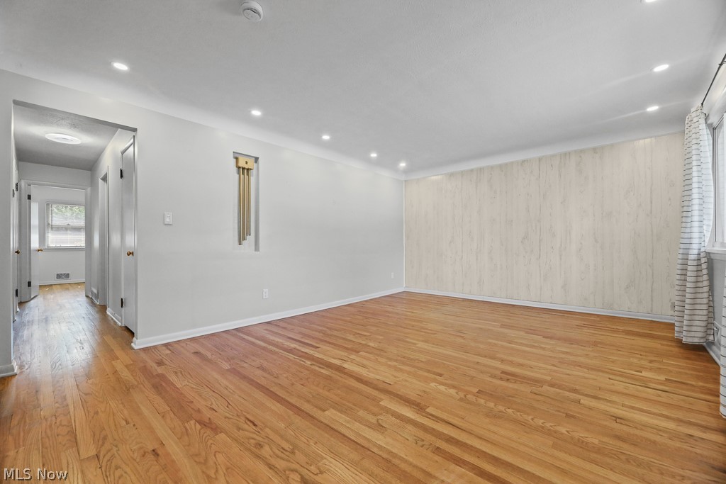 Spenc Heights - Residential