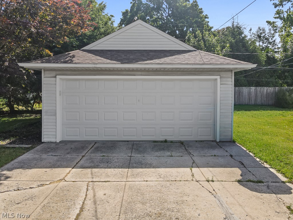 Spenc Heights - Residential