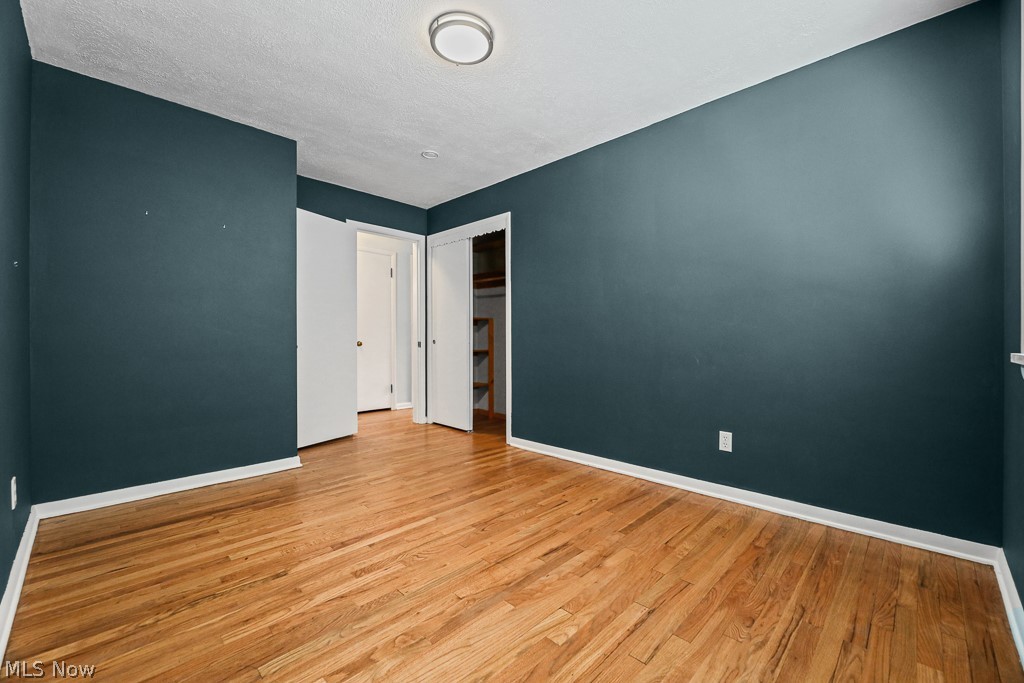 Spenc Heights - Residential