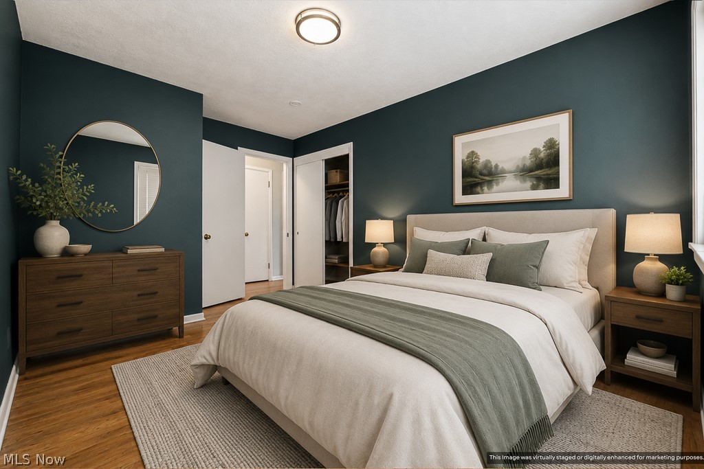 Spenc Heights - Residential