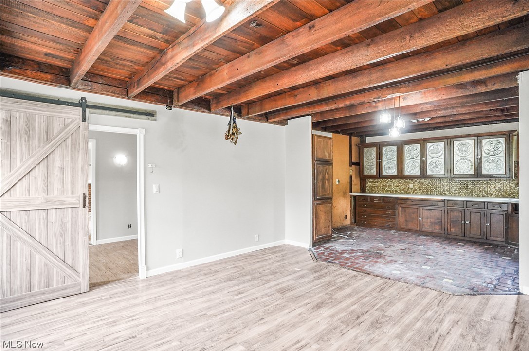 Hudson - Residential