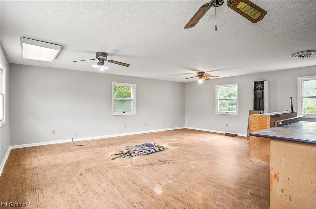 Hudson - Residential
