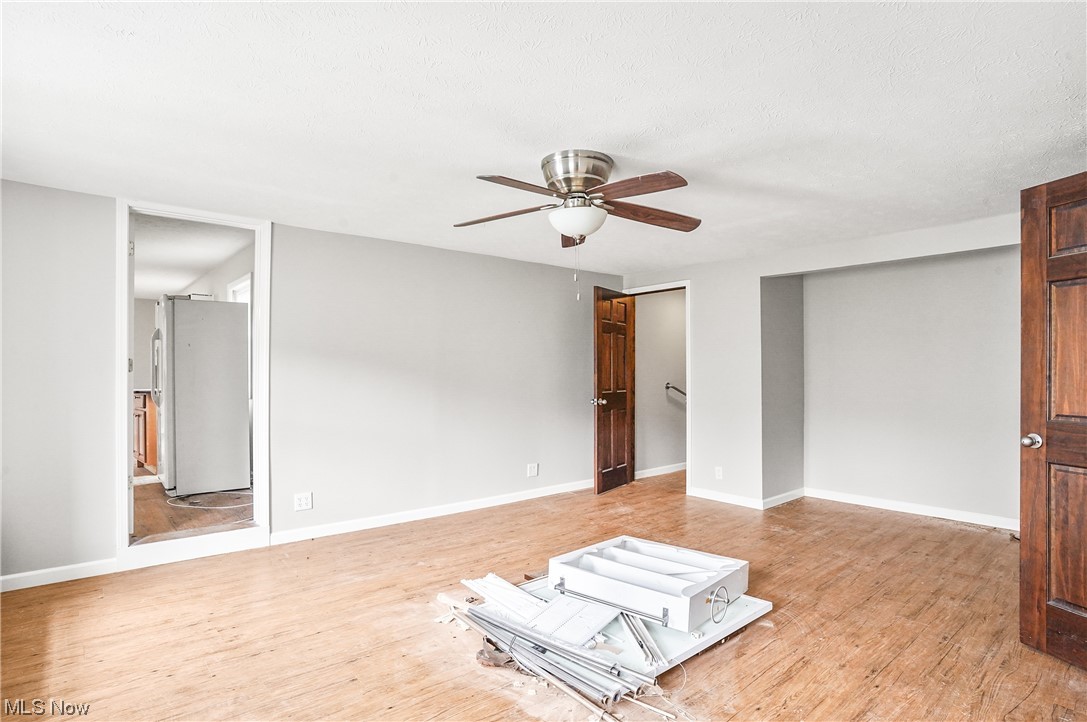 Hudson - Residential