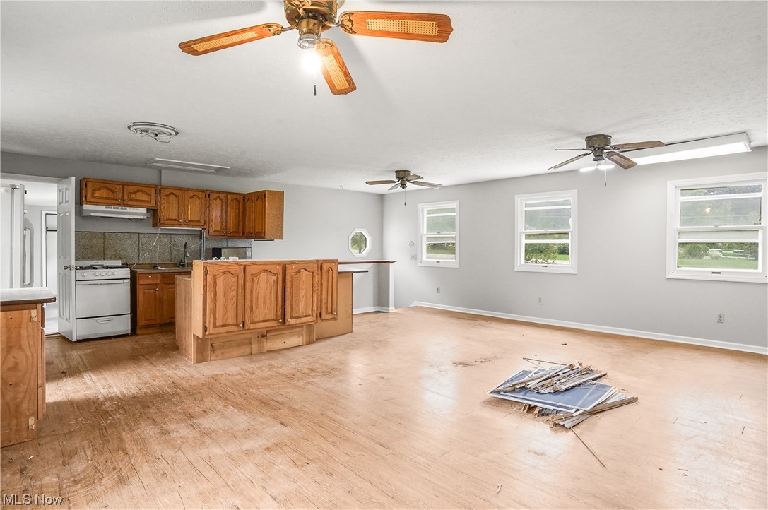Hudson - Residential