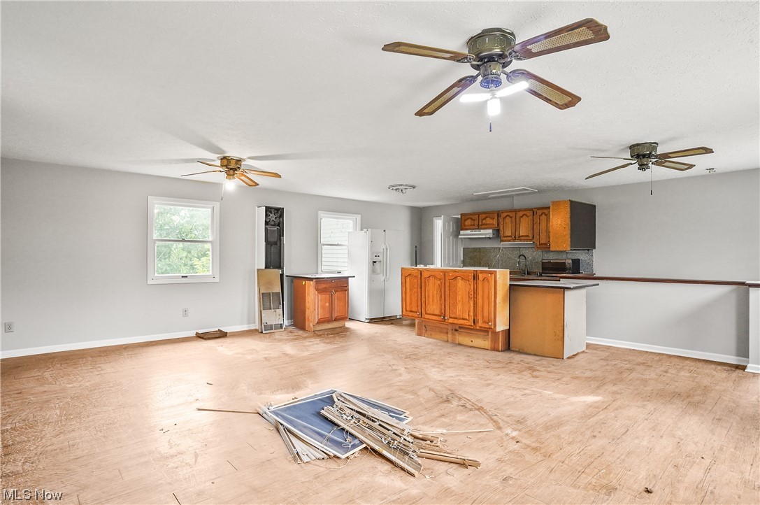 Hudson - Residential